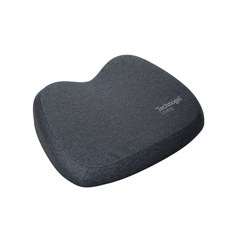 Seat Pad