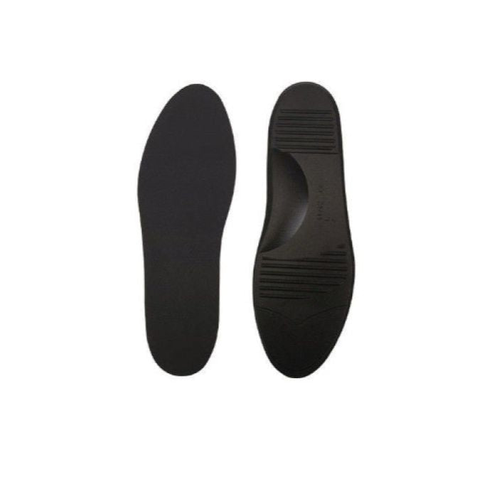 Insoles