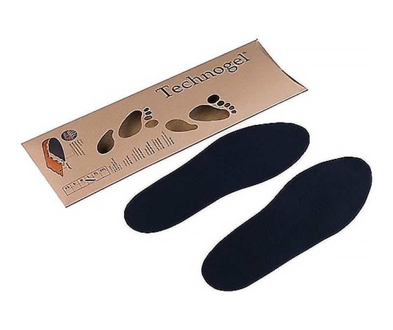 Insoles