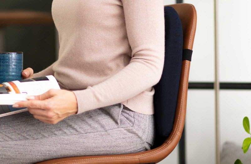 Tempur® Lumbar Support