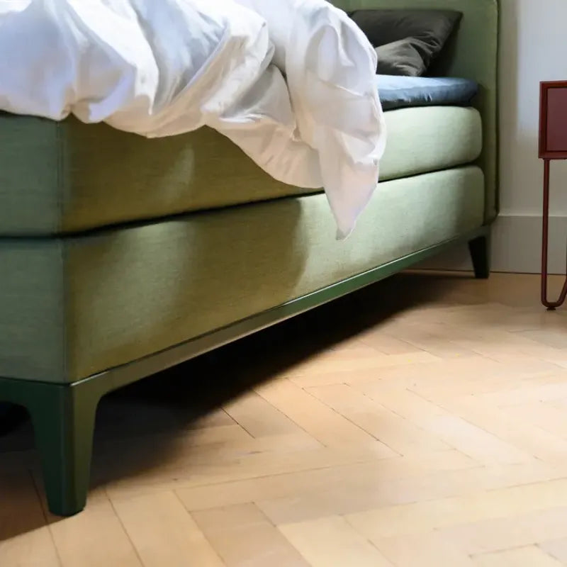 Deluxe Surmatelas