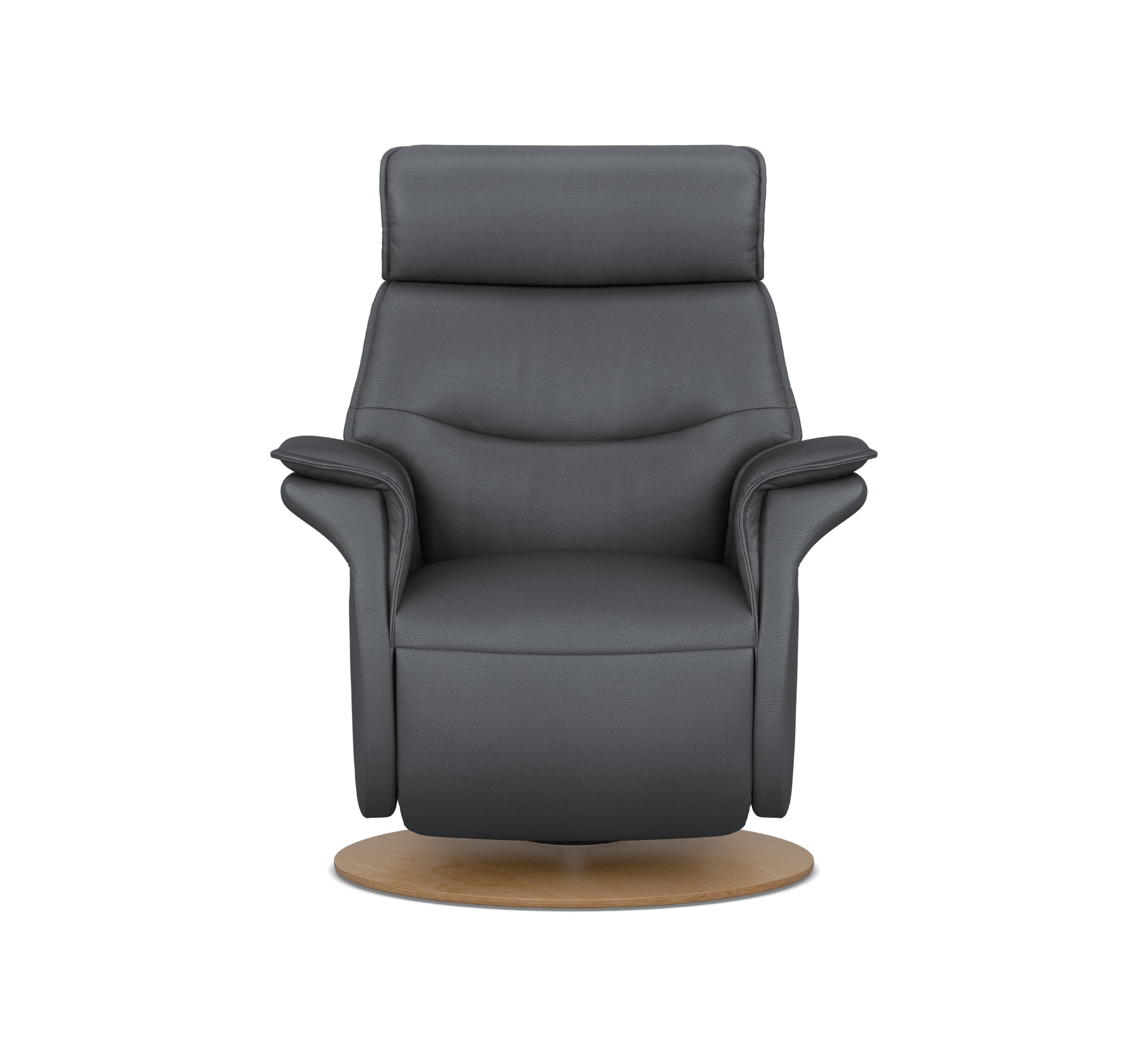Sedona Advanced Relaxer XL
