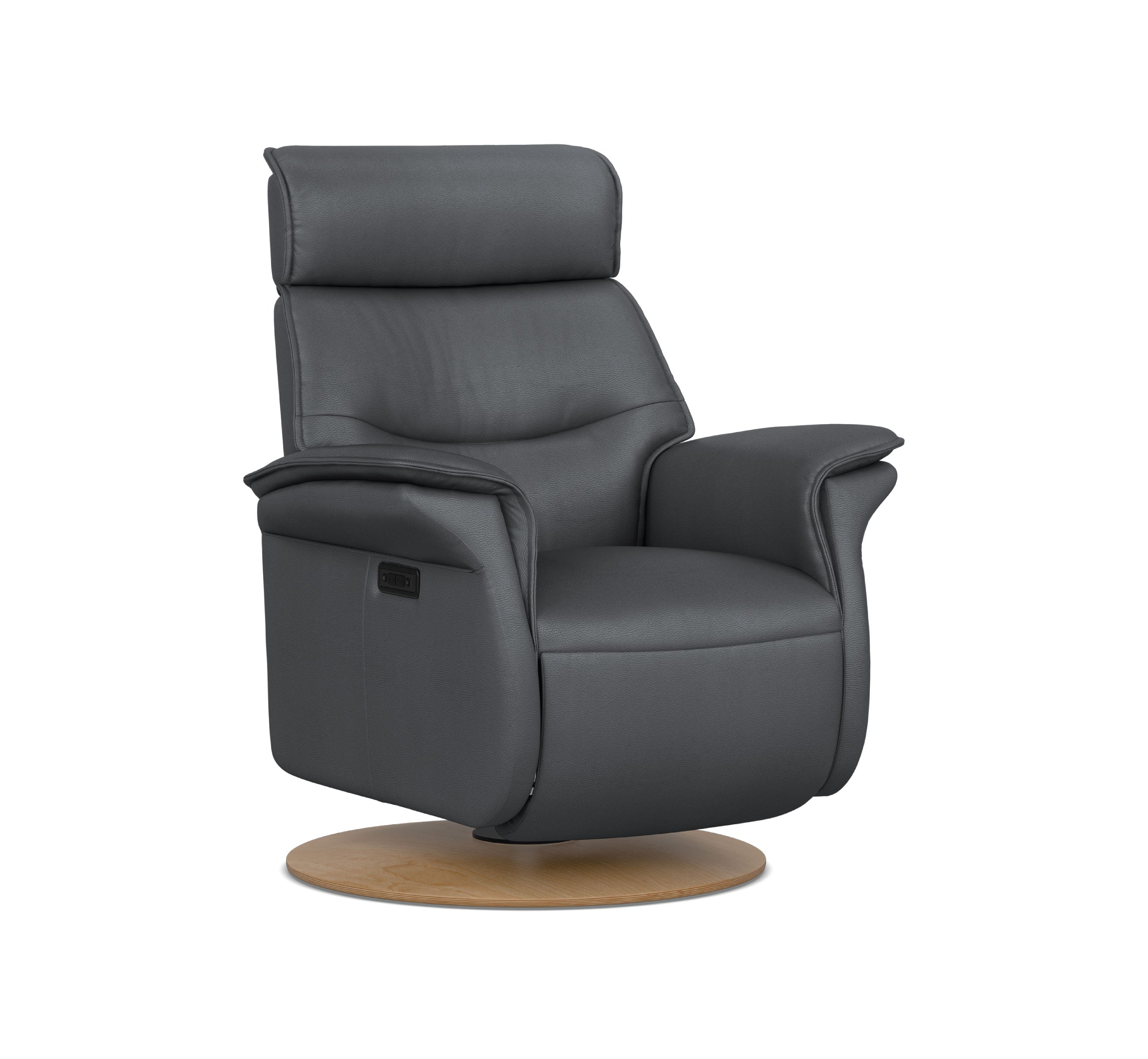 Sedona Advanced Relaxer XL