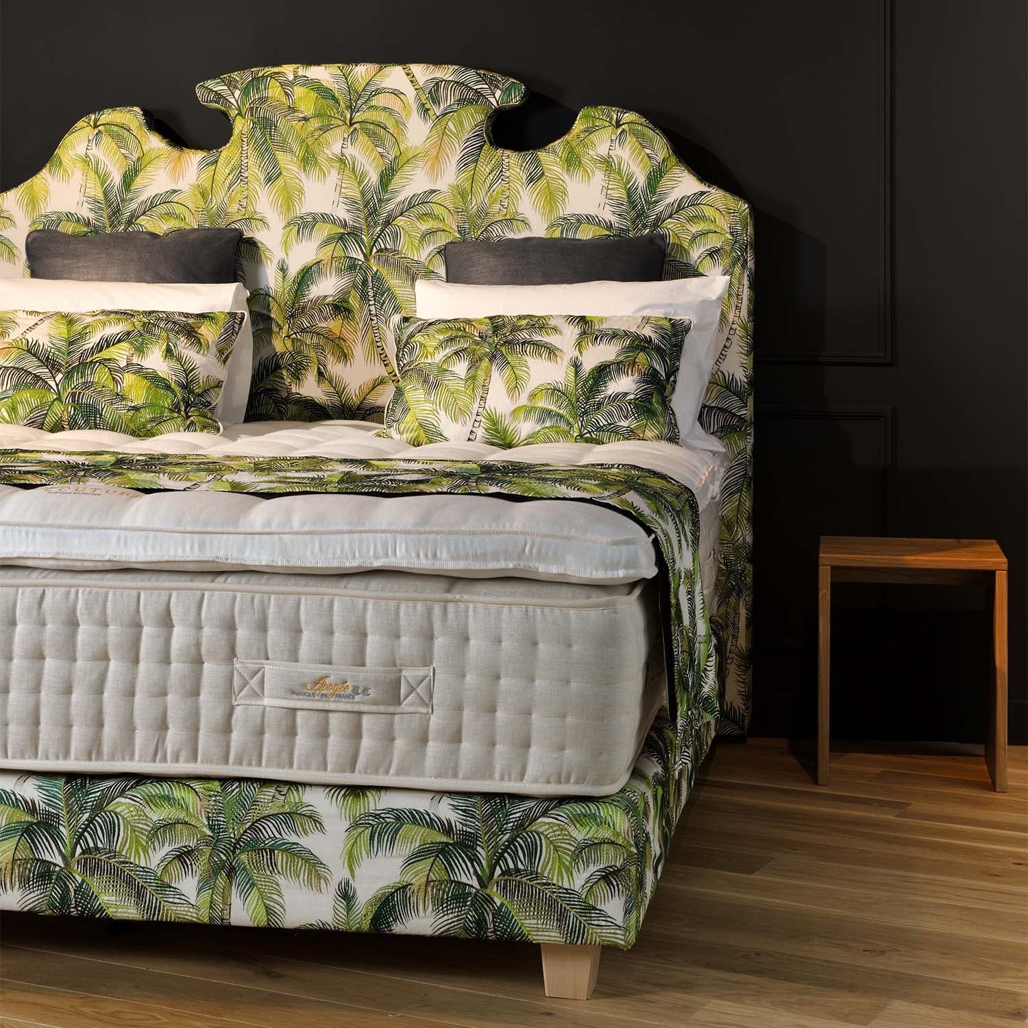 Grand Confort Bed Base