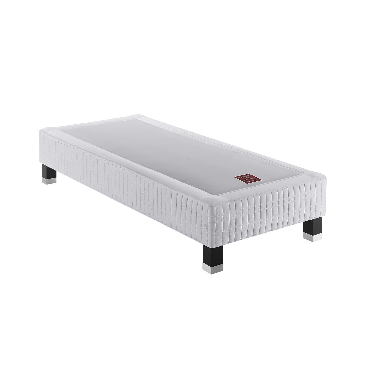 Grand Confort Bed Base