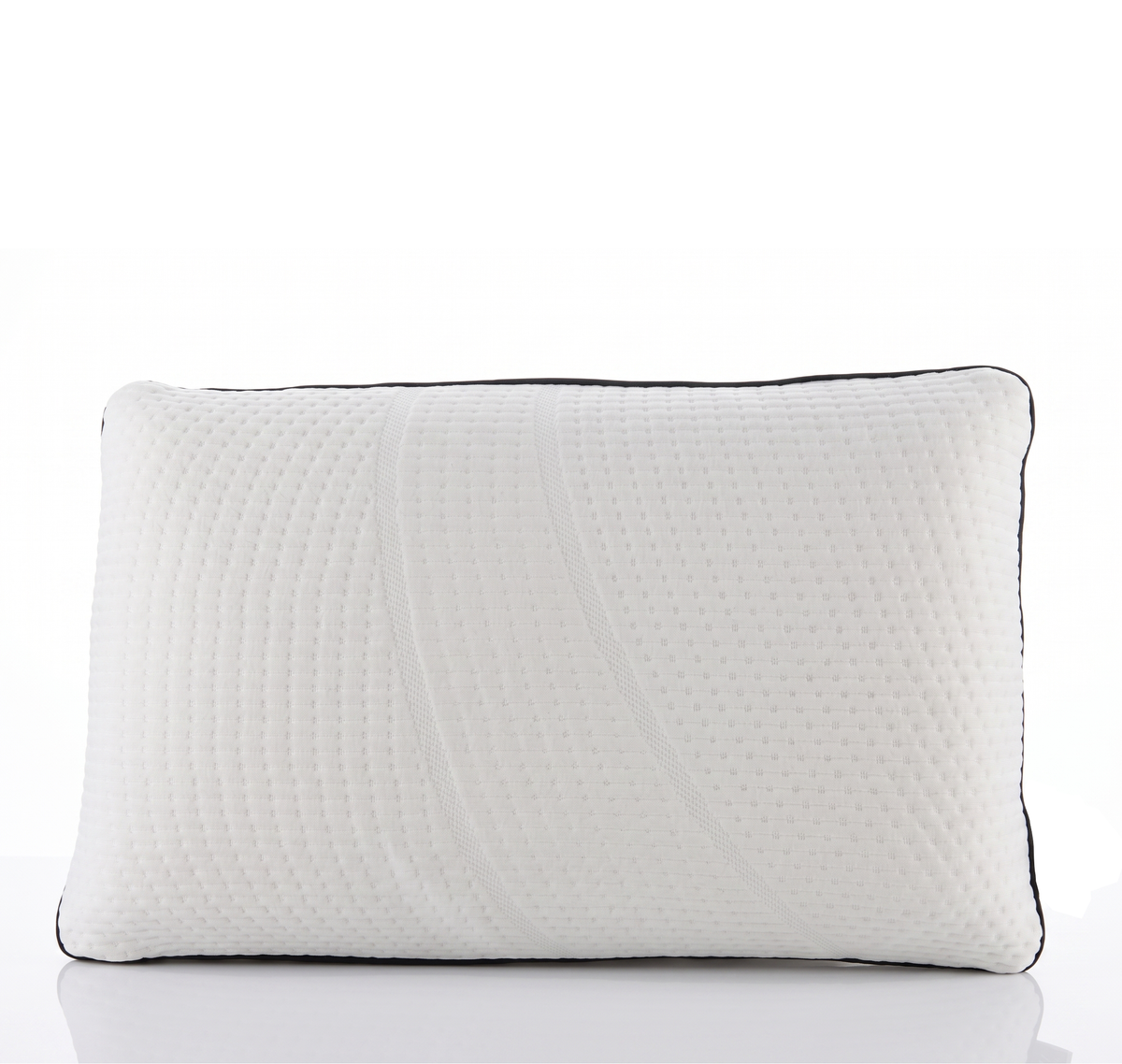 Super Comfort Medium