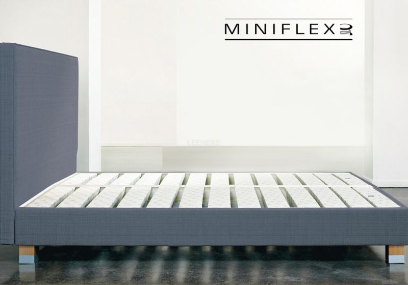 Miniflex