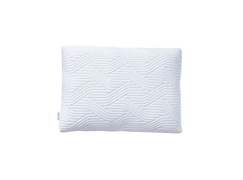 Tempur® Comfort Pillow SmartCool™ Medium