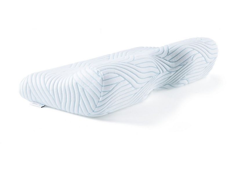Tempur® Millenium Pillow Smartcool™