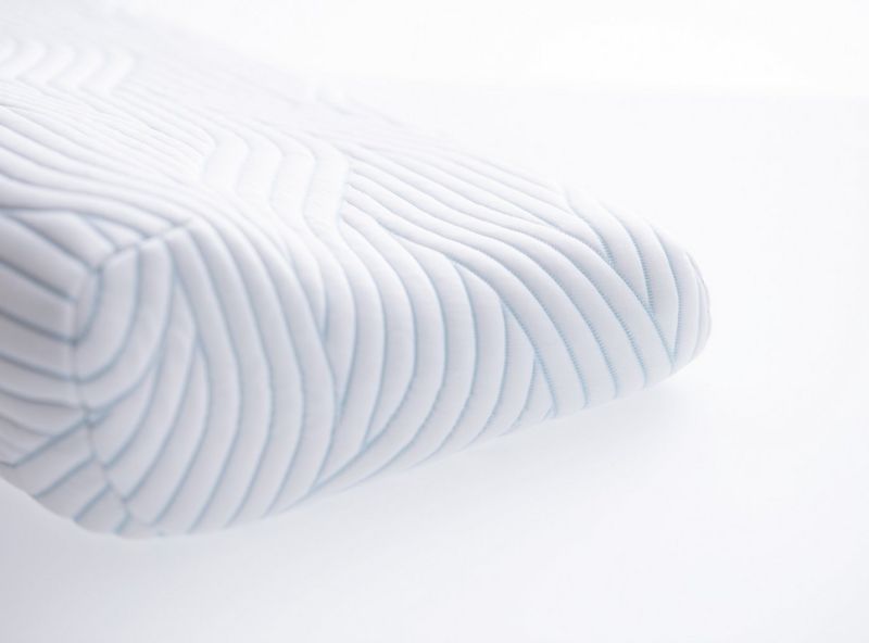 Tempur® Millenium Pillow Smartcool™