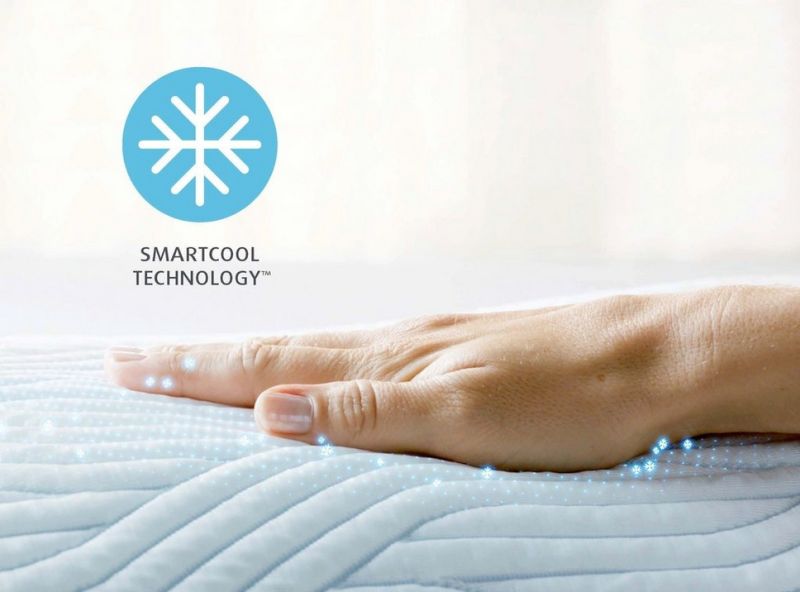 Tempur® Ombracio Pillow Smartcool™