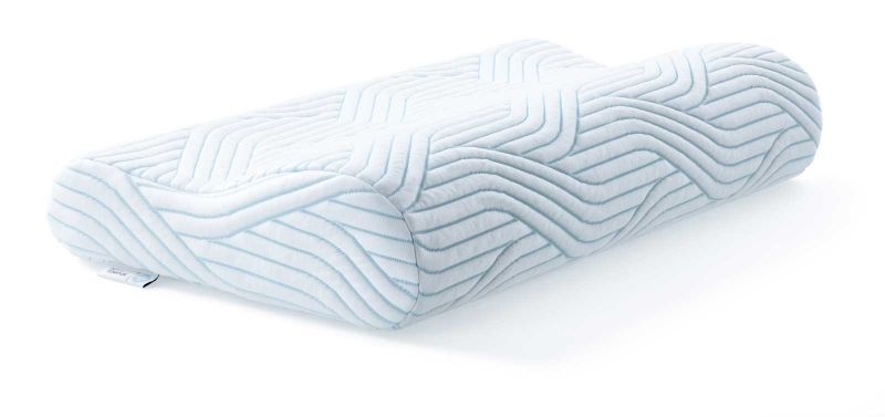 Tempur® Original Pillow SmartCool™