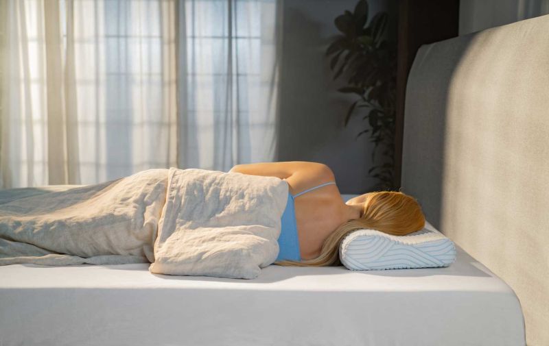 Tempur® Original Pillow SmartCool™