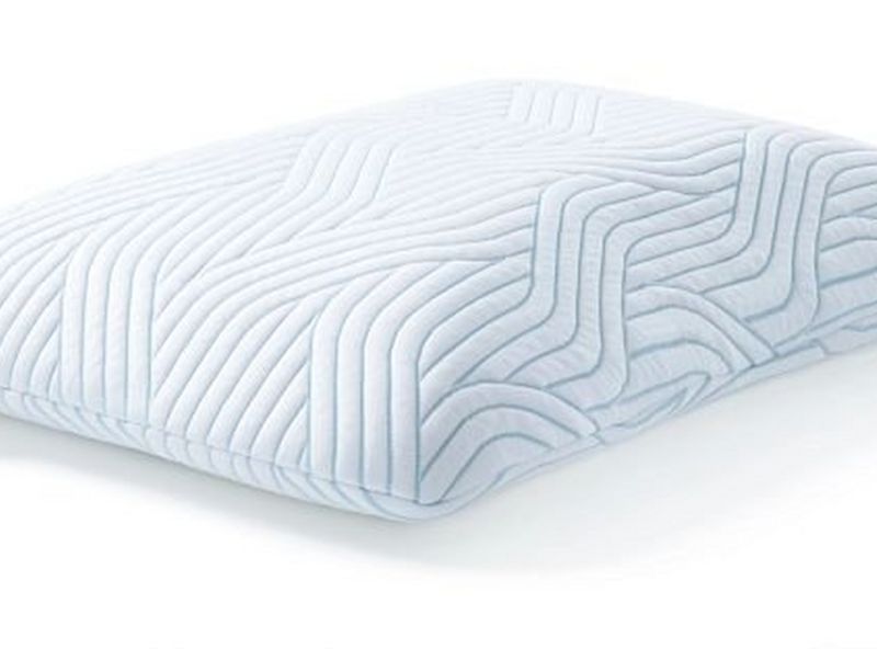 Tempur® Symphony Pillow Smartcool™