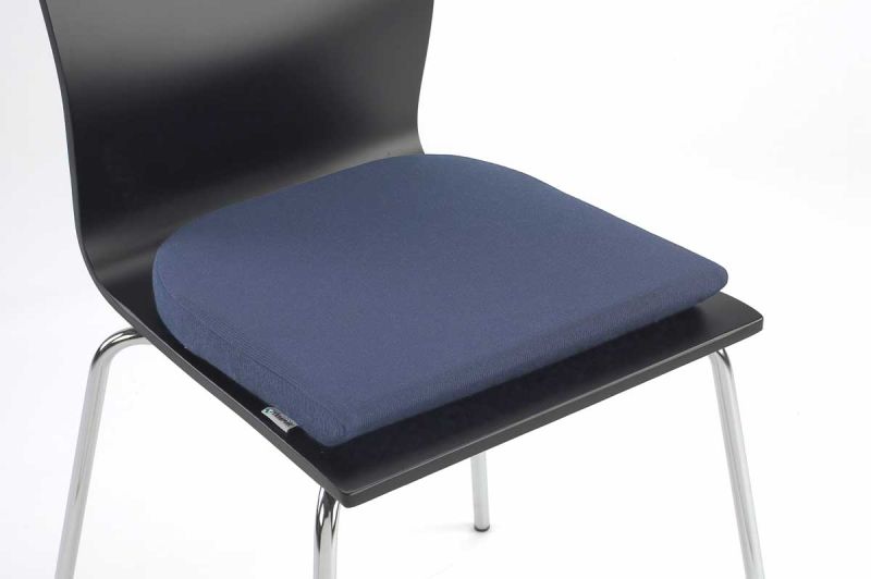 Tempur® Seat Cushion