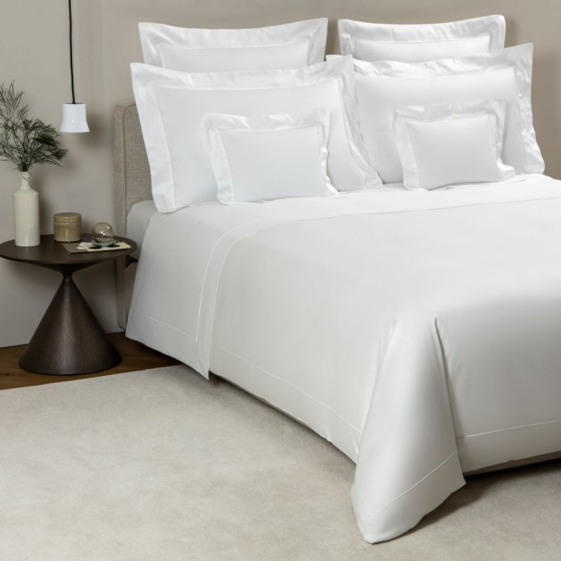 Grace Duvet Cover