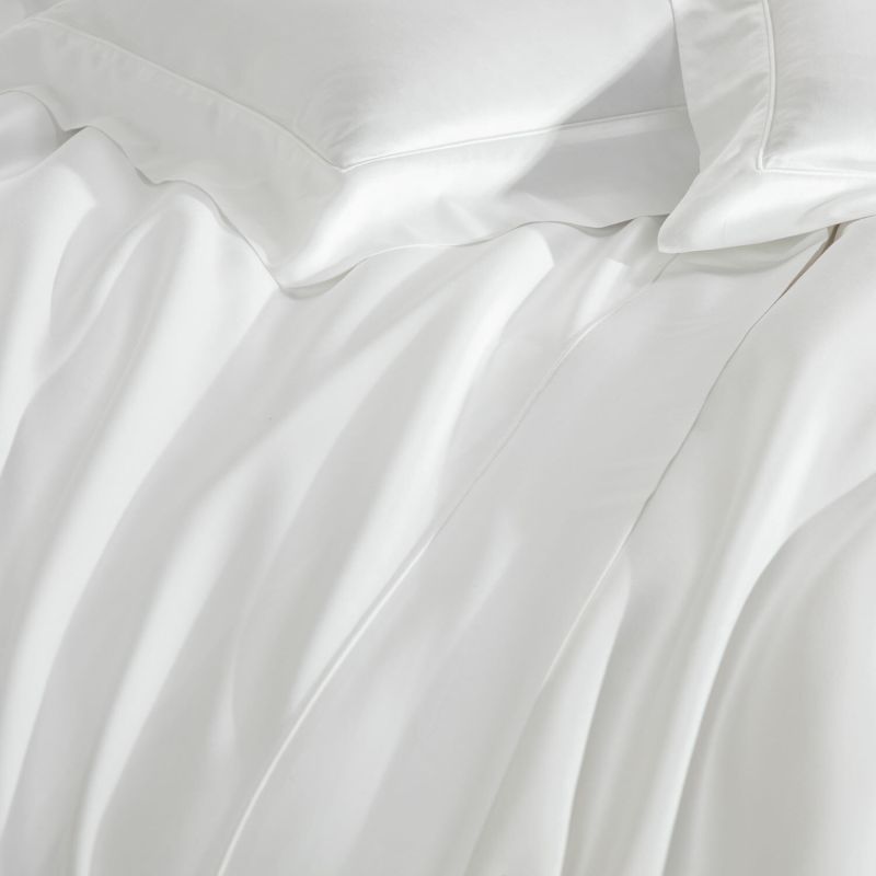 Grace Pillowcase Sham