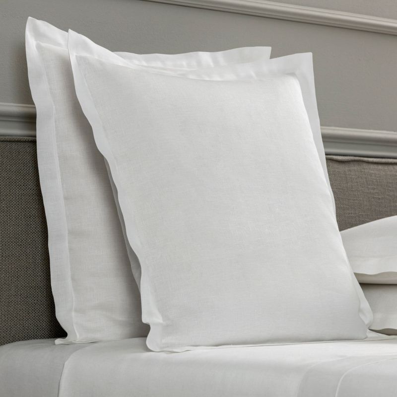 Divine Pillowcase Sham