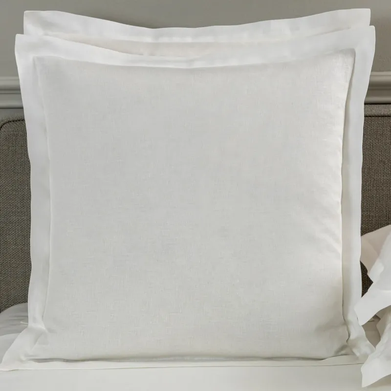 Divine Pillowcase Sham