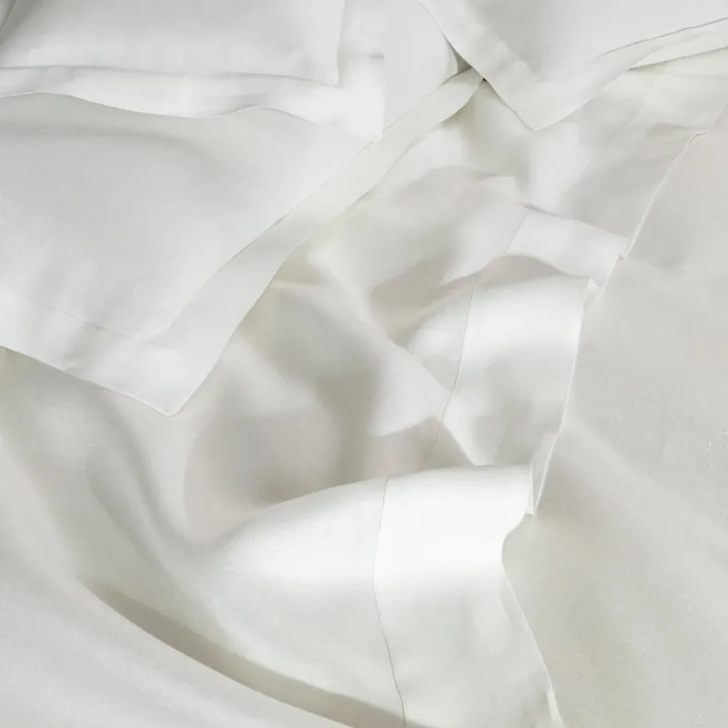 Divine Pillowcase Sham