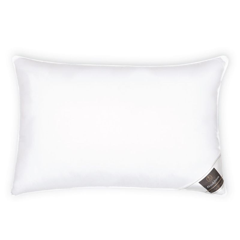 The Chalet Pillow