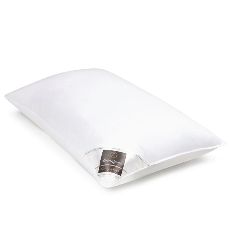 The Chalet Pillow