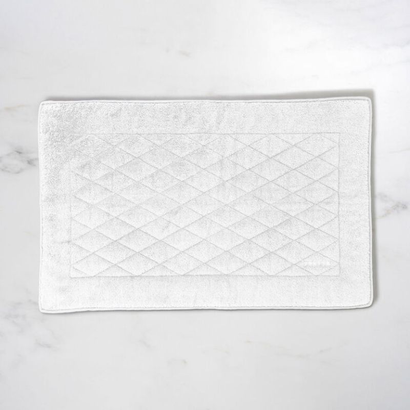 Unito Bath Mat