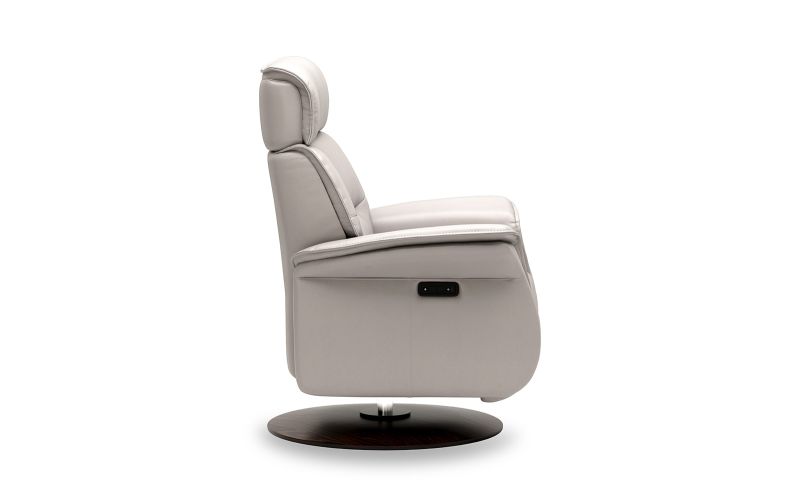 Sedona Lift Relaxer XL