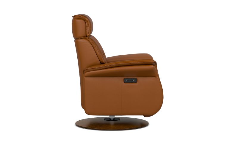 Sedona Lift Relaxer XL