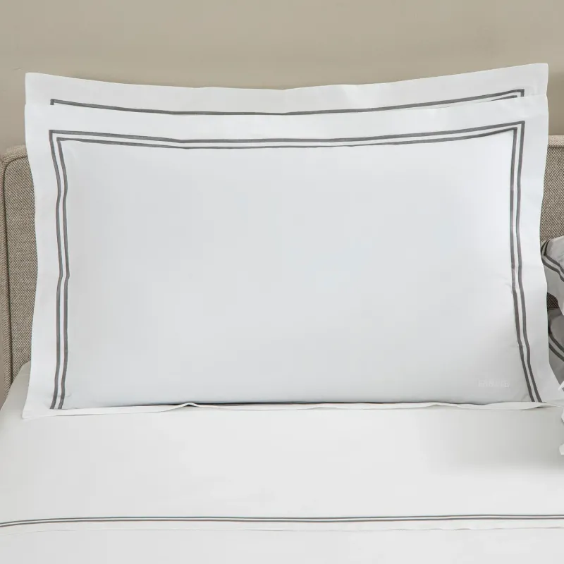 Frette pillowcases best sale