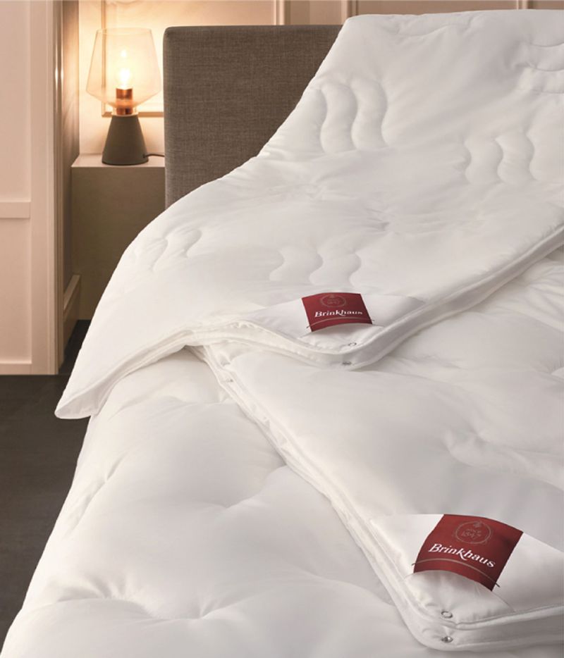 Shop Brinkhaus Duvets SleepingPlaza