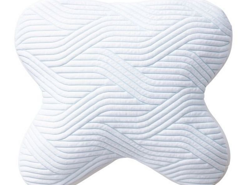 Tempur® Ombracio Pillow Smartcool™